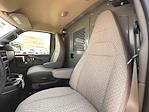 2024 Chevrolet Express 2500 RWD, Adrian Steel Upfitted Cargo Van for sale #R252611 - photo 26