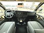 2024 Chevrolet Express 2500 RWD, Adrian Steel Upfitted Cargo Van for sale #R252611 - photo 27