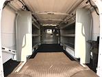 2024 Chevrolet Express 2500 RWD, Adrian Steel Upfitted Cargo Van for sale #R252611 - photo 31