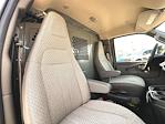 2024 Chevrolet Express 2500 RWD, Adrian Steel Upfitted Cargo Van for sale #R252611 - photo 32