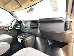 2024 Chevrolet Express 2500 RWD, Adrian Steel Upfitted Cargo Van for sale #R252611 - photo 33