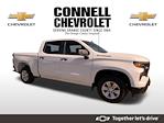 2024 Chevrolet Silverado 1500 Crew Cab 2WD, Pickup for sale #R126611I - photo 3