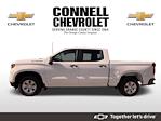 2024 Chevrolet Silverado 1500 Crew Cab 2WD, Pickup for sale #R126611I - photo 6