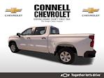 2024 Chevrolet Silverado 1500 Crew Cab 2WD, Pickup for sale #R126611I - photo 2