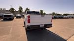 2024 Chevrolet Silverado 1500 Crew Cab 2WD, Pickup for sale #R126611I - photo 7