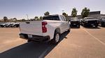 2024 Chevrolet Silverado 1500 Crew Cab 2WD, Pickup for sale #R126611I - photo 8