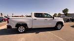 2024 Chevrolet Silverado 1500 Crew Cab 2WD, Pickup for sale #R126611I - photo 9