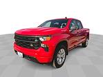 2024 Chevrolet Silverado 1500 Crew Cab 4WD, Pickup for sale #R155687P - photo 69