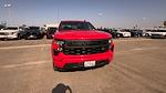 2024 Chevrolet Silverado 1500 Crew Cab 4WD, Pickup for sale #R155687P - photo 71