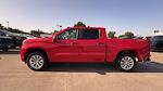 2024 Chevrolet Silverado 1500 Crew Cab 4WD, Pickup for sale #R155687P - photo 73