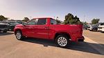 2024 Chevrolet Silverado 1500 Crew Cab 4WD, Pickup for sale #R155687P - photo 74