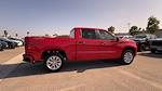 2024 Chevrolet Silverado 1500 Crew Cab 4WD, Pickup for sale #R155687P - photo 77