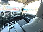 2024 Chevrolet Silverado 1500 Crew Cab 4WD, Pickup for sale #R155687P - photo 79