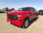 2024 Chevrolet Silverado 1500 Crew Cab 4WD, Pickup for sale #R155687P - photo 86