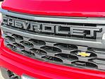 2024 Chevrolet Silverado 1500 Crew Cab 4WD, Pickup for sale #R155687P - photo 104