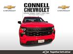 2024 Chevrolet Silverado 1500 Crew Cab 4WD, Pickup for sale #R155687P - photo 4