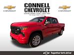 2024 Chevrolet Silverado 1500 Crew Cab 4WD, Pickup for sale #R155687P - photo 5