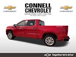 2024 Chevrolet Silverado 1500 Crew Cab 4WD, Pickup for sale #R155687P - photo 2