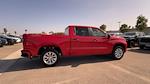 2024 Chevrolet Silverado 1500 Crew Cab 4WD, Pickup for sale #R155687P - photo 9