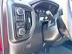 2024 Chevrolet Silverado 1500 Crew Cab 4WD, Pickup for sale #R155687P - photo 25