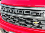 2024 Chevrolet Silverado 1500 Crew Cab 4WD, Pickup for sale #R155687P - photo 35