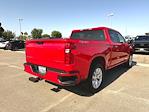 2024 Chevrolet Silverado 1500 Crew Cab 4WD, Pickup for sale #R155687P - photo 44