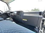 2024 Chevrolet LCF 4500 Crew Cab RWD, Scelzi WFB Stake Bed for sale #R202798 - photo 26