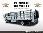 2024 Chevrolet LCF 4500 Crew Cab RWD, Scelzi WFB Stake Bed for sale #R202798 - photo 5