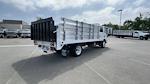 2024 Chevrolet LCF 4500 Crew Cab RWD, Scelzi WFB Stake Bed for sale #R202798 - photo 2