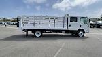 2024 Chevrolet LCF 4500 Crew Cab RWD, Scelzi WFB Stake Bed for sale #R202798 - photo 50