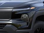 2024 Chevrolet Silverado EV Crew Cab 4WD Pickup for sale #R207431I - photo 10