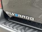2024 Chevrolet Silverado EV Crew Cab 4WD Pickup for sale #R207431I - photo 100