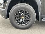 2024 Chevrolet Silverado EV Crew Cab 4WD Pickup for sale #R207431I - photo 101