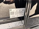 2024 Chevrolet Silverado EV Crew Cab 4WD Pickup for sale #R207431I - photo 102