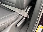 2024 Chevrolet Silverado EV Crew Cab 4WD Pickup for sale #R207431I - photo 104