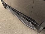2024 Chevrolet Silverado EV Crew Cab 4WD Pickup for sale #R207431I - photo 105