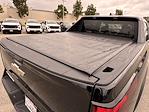 2024 Chevrolet Silverado EV Crew Cab 4WD Pickup for sale #R207431I - photo 106