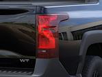 2024 Chevrolet Silverado EV Crew Cab 4WD Pickup for sale #R207431I - photo 11