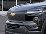 2024 Chevrolet Silverado EV Crew Cab 4WD Pickup for sale #R207431I - photo 13