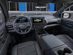 2024 Chevrolet Silverado EV Crew Cab 4WD Pickup for sale #R207431I - photo 15