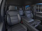 2024 Chevrolet Silverado EV Crew Cab 4WD Pickup for sale #R207431I - photo 16