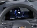 2024 Chevrolet Silverado EV Crew Cab 4WD Pickup for sale #R207431I - photo 18