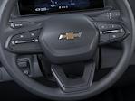 2024 Chevrolet Silverado EV Crew Cab 4WD Pickup for sale #R207431I - photo 19