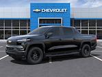 2024 Chevrolet Silverado EV Crew Cab 4WD Pickup for sale #R207431I - photo 3