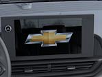 2024 Chevrolet Silverado EV Crew Cab 4WD Pickup for sale #R207431I - photo 20