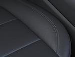 2024 Chevrolet Silverado EV Crew Cab 4WD Pickup for sale #R207431I - photo 21