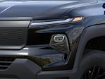 2024 Chevrolet Silverado EV Crew Cab 4WD Pickup for sale #R207431I - photo 34