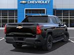 2024 Chevrolet Silverado EV Crew Cab 4WD Pickup for sale #R207431I - photo 2