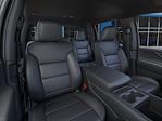 2024 Chevrolet Silverado EV Crew Cab 4WD Pickup for sale #R207431I - photo 40