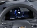 2024 Chevrolet Silverado EV Crew Cab 4WD Pickup for sale #R207431I - photo 42